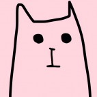えんちゃんた